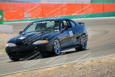 media/May-11-2025-Cobra Club (Sun) [[44ca44ec33]]/Yellow Group/Session 3 (Turn 4b)/